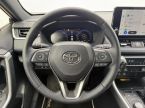 Toyota RAV 4 - fotka číslo 14
