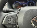 Toyota RAV 4 - fotka číslo 16