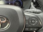 Toyota RAV 4 - fotka číslo 17