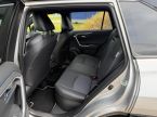 Toyota RAV 4 - fotka číslo 23