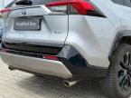 Toyota RAV 4 - fotka číslo 25