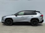 Toyota RAV 4 - fotka číslo 2