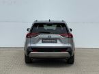 Toyota RAV 4 - fotka číslo 8