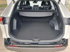 Toyota RAV 4 - fotka číslo 9