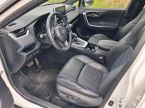 Toyota RAV 4 - fotka číslo 10