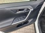 Toyota RAV 4 - fotka číslo 11