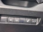 Toyota RAV 4 - fotka číslo 12