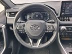 Toyota RAV 4 - fotka číslo 13
