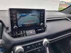 Toyota RAV 4 - fotka číslo 15
