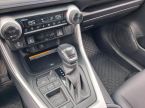Toyota RAV 4 - fotka číslo 16