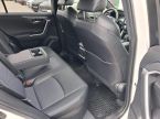 Toyota RAV 4 - fotka číslo 18