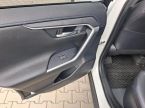 Toyota RAV 4 - fotka číslo 19