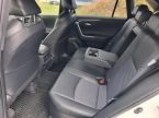 Toyota RAV 4 - fotka číslo 20