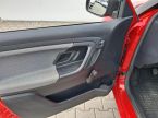 Škoda Fabia - fotka číslo 11
