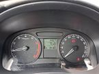 Škoda Fabia - fotka číslo 13