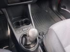 Škoda Fabia - fotka číslo 15