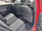 Škoda Fabia - fotka číslo 17