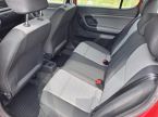 Škoda Fabia - fotka číslo 19