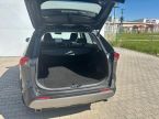 Toyota RAV 4 - fotka číslo 9