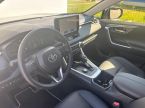 Toyota RAV 4 - fotka číslo 10