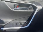 Toyota RAV 4 - fotka číslo 11