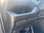 Toyota RAV 4 - fotka číslo 12