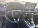 Toyota RAV 4 - fotka číslo 14