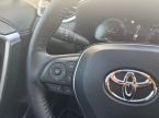 Toyota RAV 4 - fotka číslo 16