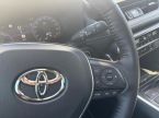 Toyota RAV 4 - fotka číslo 17