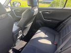 Toyota RAV 4 - fotka číslo 24