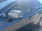 Toyota RAV 4 - fotka číslo 27