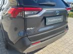 Toyota RAV 4 - fotka číslo 28