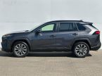 Toyota RAV 4 - fotka číslo 2