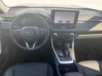 Toyota RAV 4 - fotka číslo 4
