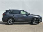 Toyota RAV 4 - fotka číslo 7