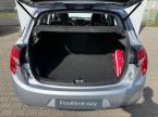 Citroën C4 Aircross - fotka číslo 9