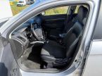 Citroën C4 Aircross - fotka číslo 10