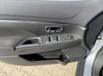 Citroën C4 Aircross - fotka číslo 11