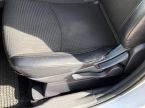Citroën C4 Aircross - fotka číslo 13