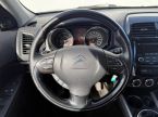 Citroën C4 Aircross - fotka číslo 14