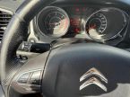 Citroën C4 Aircross - fotka číslo 16