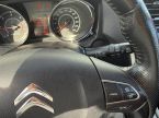 Citroën C4 Aircross - fotka číslo 17