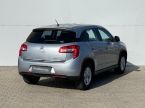 Citroën C4 Aircross - fotka číslo 1