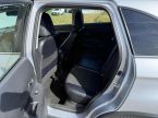 Citroën C4 Aircross - fotka číslo 22