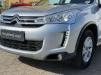 Citroën C4 Aircross - fotka číslo 24