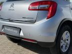 Citroën C4 Aircross - fotka číslo 25