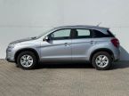 Citroën C4 Aircross - fotka číslo 2