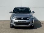Citroën C4 Aircross - fotka číslo 3