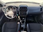 Citroën C4 Aircross - fotka číslo 4