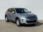 Citroën C4 Aircross - fotka číslo 5